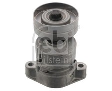 Riemenspanner Keilrippenriemen FEBI BILSTEIN 14546 für OPEL VECTRA CORSA ASTRA