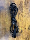 Foto 18 di 20