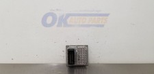 2021 Gmc Sierra 2500 Transmission Control Module 24043413