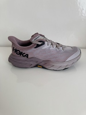 HOKA Speedgoat 5 Damen Trailrunning Schuhe Gr. 38 2/3 