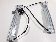 Lève vitre Ford KUGA