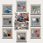 Foto 1 di 10