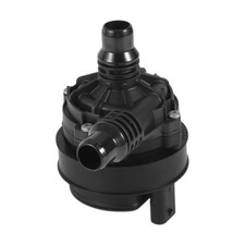 Pompe à eau BMW SERIE 1