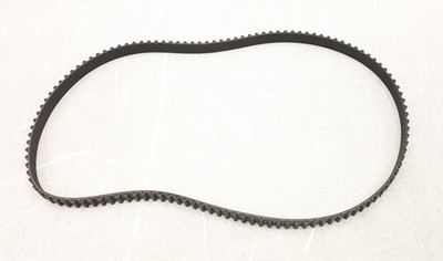 NEW OEM Mitsubishi Engine Timing Belt 1145A045 Eclipse Galant 2.4L 2008-2012