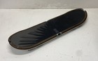 Tony Hawk Ride Wireless Skateboard Controller Sony PlayStation 3 Model 83783.790 — photo 5