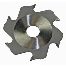 DeWalt Genuine OEM Saw Blade for DW682 Plate Joiner - N514055