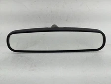 2014-2022 Nissan Rogue Interior Rear View Mirror Oem TTGZS