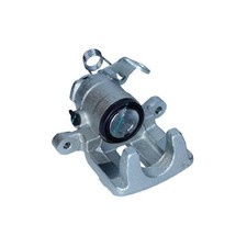 Bremssattel hinten rechts für VW Corrado 53I Golf 3 1H1 1E7 1H5 4 | 24584233