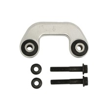1X ANSCHLUSS STABILISATOR VORNE R 89 7MM PASST ZU: AUDI A3 A4 B5 A4 B6 A6 C5