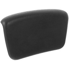 Bathtub Pillow Bath Rest Comfortable Bath Pillow Cup Bathtub