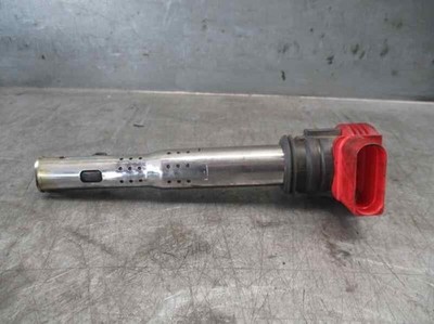 06E905115E zündspule AUDI A6 C6 4F2 2.4 rectp3313263