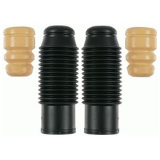 Sachs Staubschutzsatz Stoßdämpfer vorne 900166 546252E000 | 911081