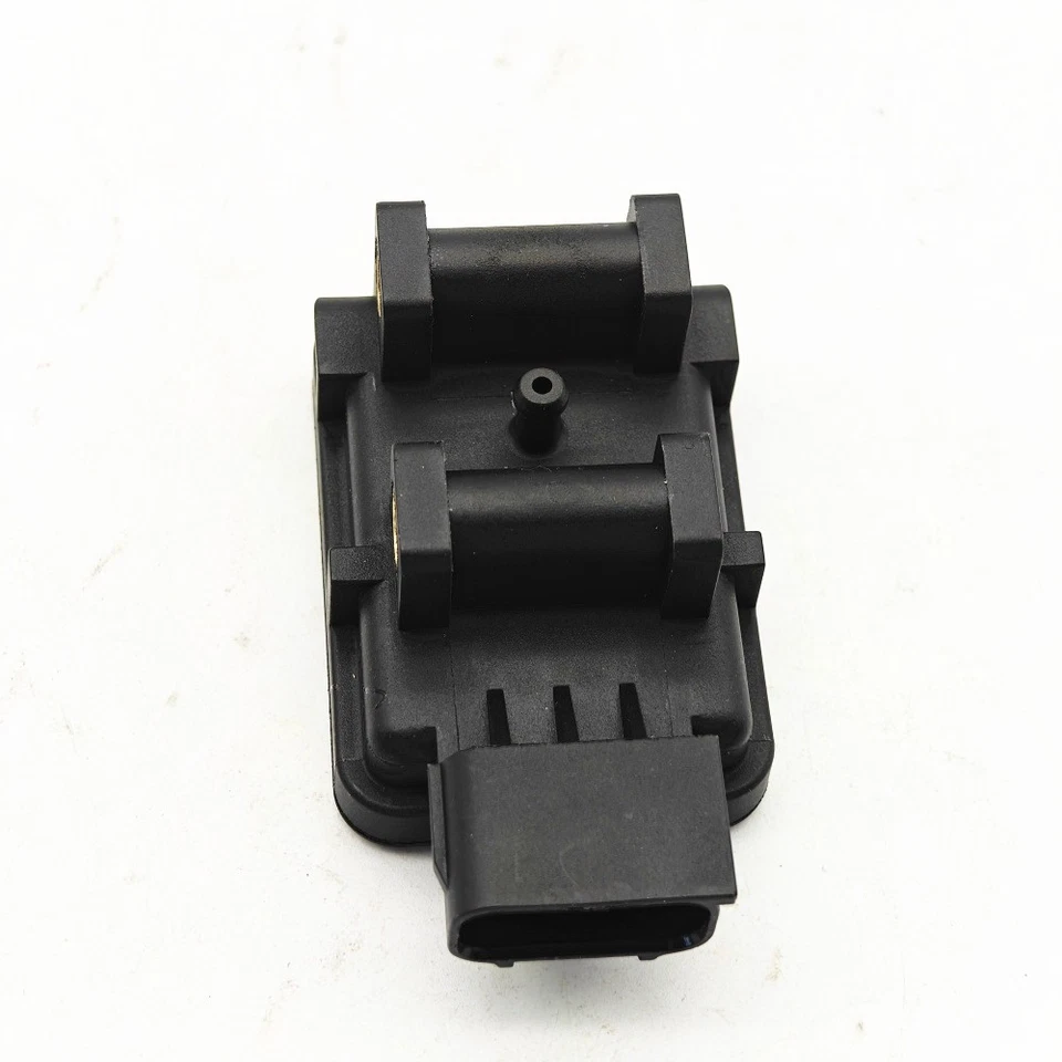 56029405 MAP Sensor For Dodge Ram 1500 2500 3500 3.9L 5.9L 5.2L Viper 8.0L AS88 - Image 2 of 4