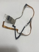 Dell Vostro 5620 5625 Inspiron 7620 Lcd ODIN 16UN EDP Cable FHD 0HDFMP HDFMP CA3