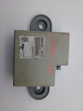 BMW 5 Series Antenna Aerial Amplifier Module 693502401