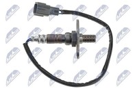 NTY Lambdasonde ESL-TY-013 FüR Toyota