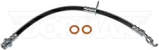 Dorman H621436 Brake Hydraulic Hose fits Lexus HS250h 90947-02G00