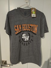 Sam Houston State Bearkats NCAA Fan Apparel Souvenirs for sale