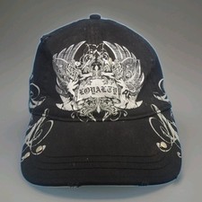 NEW! Crusade 