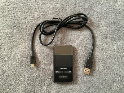 Archos 2 Vision 8GB