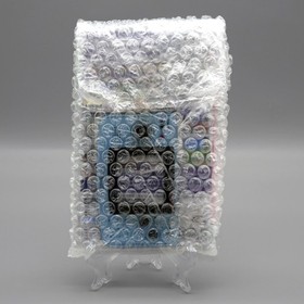 [ NSW ] NEW / SEALED - NEO GEO POCKET COLOR SELECTION 1 - SNK STORE Switch JAPAN