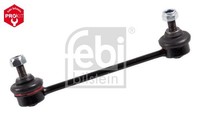 Koppelstange Stabilisator Hinterachse FüR Hyundai KIA I30 Kombi Carens III