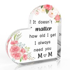 Gifts for Mom - Mothers-Day Mom Christmas Gift,Cool Birthday Gifts for Moms Anni