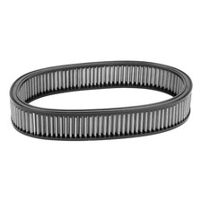 Filtre à air Peugeot 504