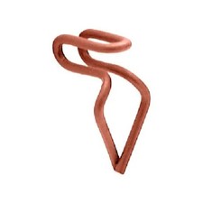 Door Trim Panel Fasteners For .125 Panels 