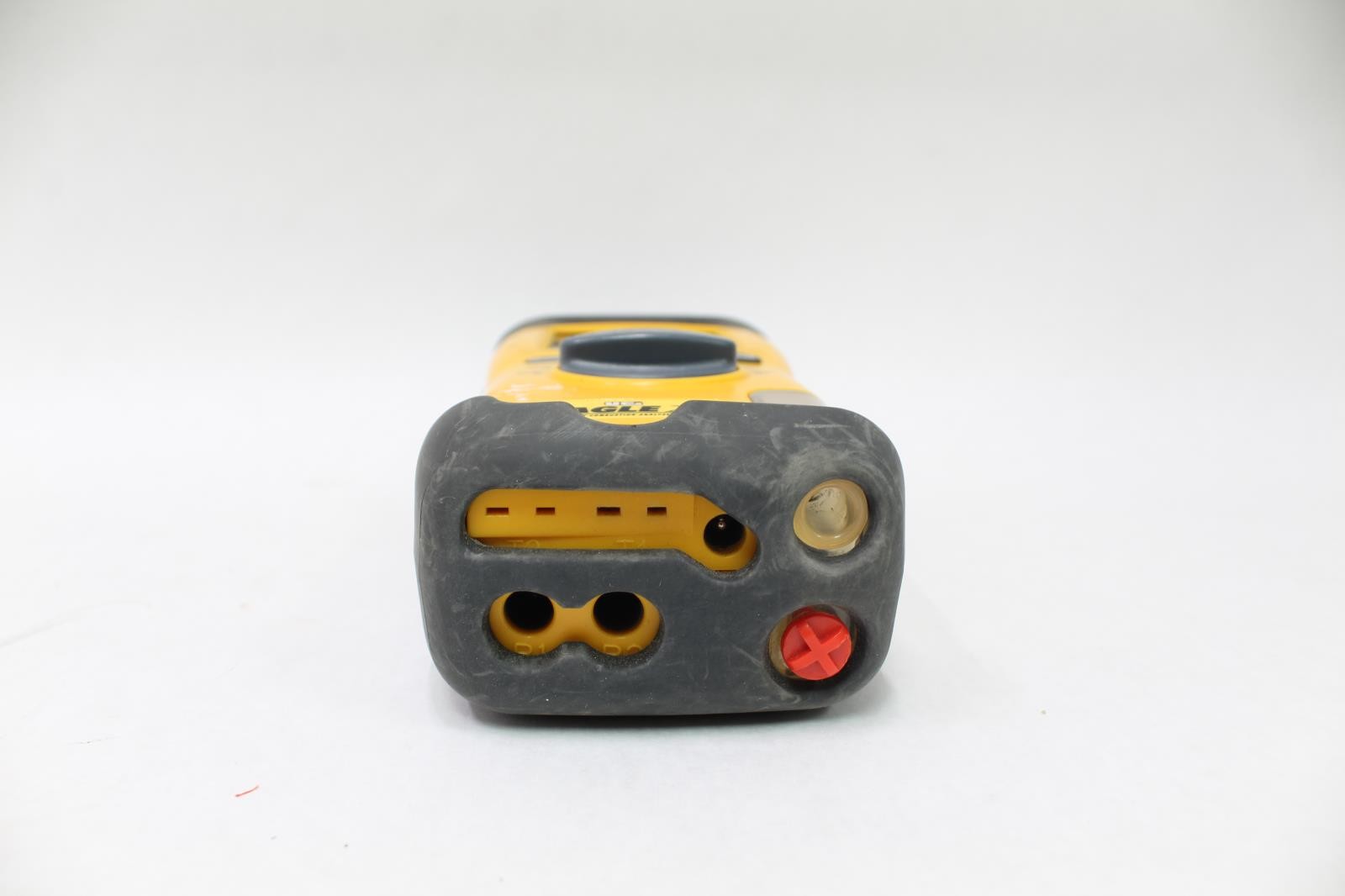 UEI C155 Eagle 2x Extended Life Combustion Analyzer Kit w/ Printer