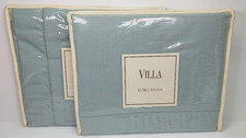 NEW 2 Noble Excellence Villa Euro Shams - Villa Natural - Mist 26x26