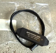 Bafang E-Bike Gear Shift Sensor Cable GS-19.32 (GENUINE OEM) *NEW*