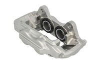 ABE Bremssattel CZH2137 FüR Toyota