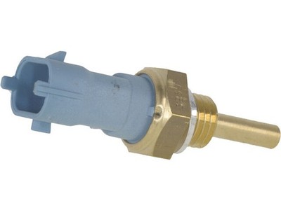 API Water Temperature Sensor fits Cadillac CTS 2003-2004 3.2L V6 98SGBK