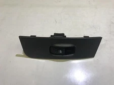 9358017500 Power Window Switch 93580-17500 Hyundai Matrix DE286515-07