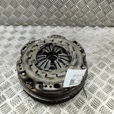 Kit d'embrayage Mercedes SPRINTER