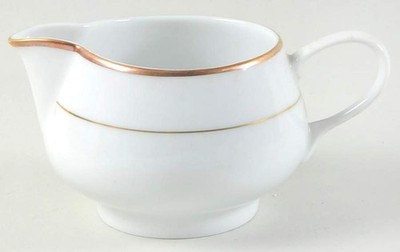 Easterling Our Love Creamer 109601