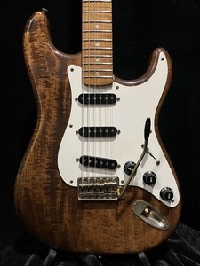 Esp 400 Series Strat | eBay
