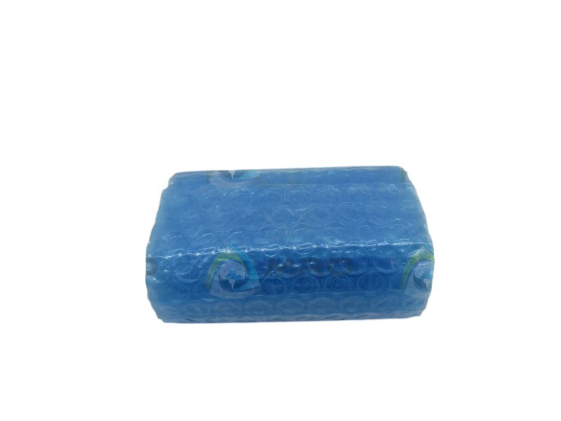 SMC MXS8L-10 PNEUMATIC CYLINDER NSMP