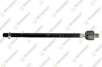 Axialgelenk Spurstange Set Links + Rechts FüR Ford Mondeo Iii B5Y Limo 00-09