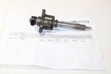 Injecteur Mitsubishi CANTER