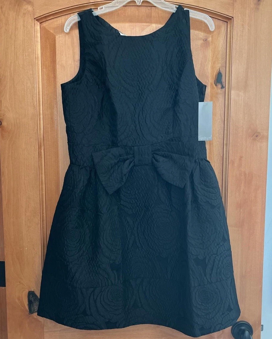 Spiegel Women's Dresses for sale - eBay Spiegel Women's Dresses for sale - eBay