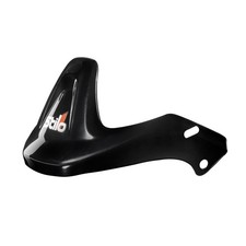 Stilo WRC DES / Trophy DES / ST4W Replacement...