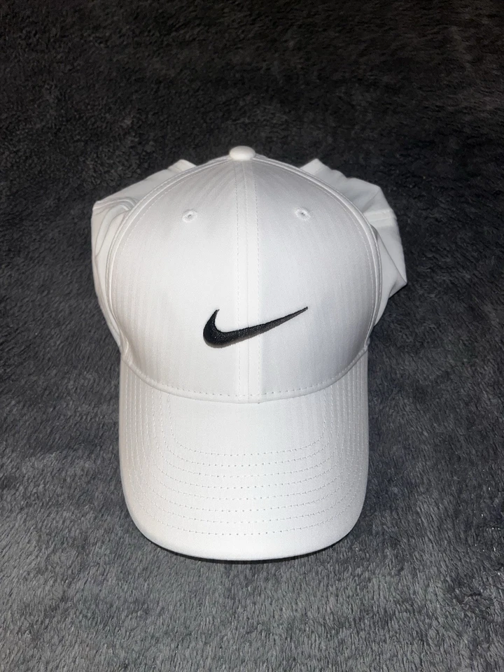 Lote de 6 sombreros de golf Nike Foto 2 de 4