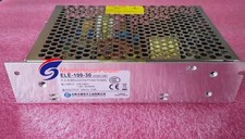 1pcs ELE-100-30 switch power supply