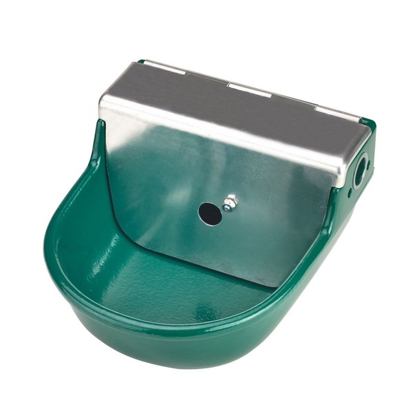 Kerbl Schwimmer-TräNkebecken S190-image