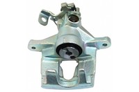 Mapco Bremssattel 4131 FüR FC0 Kangoo KC0 Renault FC01 FC0A FC0F KC0A KC0K KC0F