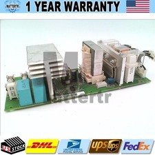 AFPS-11C ABB Power Supply Board Brand New in Box US Free TAX #