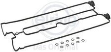 ELRING 058.880 GASKET SET, CYLINDER HEAD COVER FOR BUICK (SGM),CADILLAC,CHEVROLE