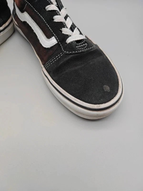 Vans Old Skool, foto 4 di 5